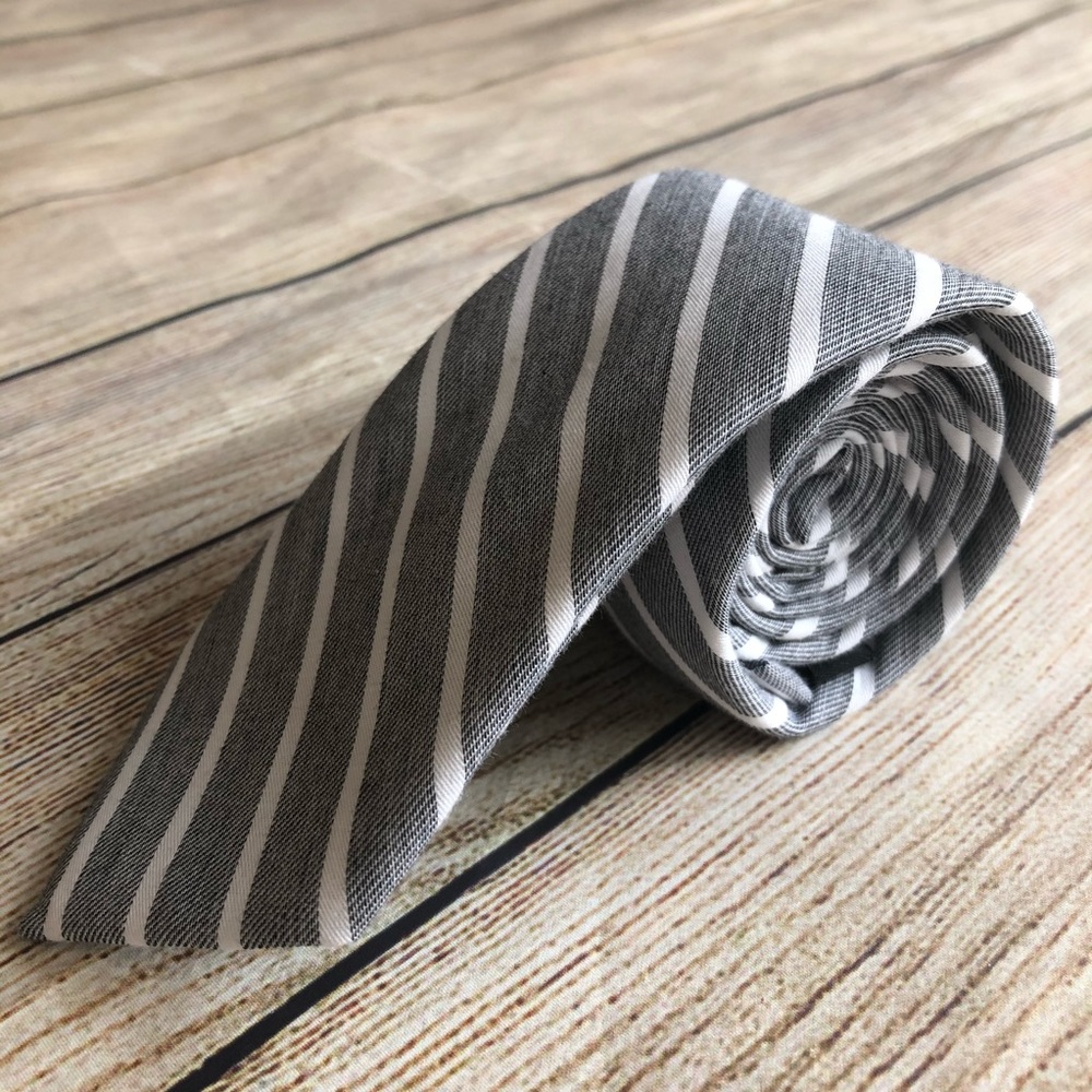 Spier & Mackay Handmade Men’s Tie